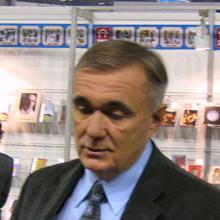 Dusan Kovacevic's Profile Photo