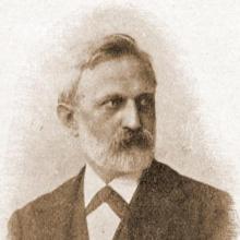 Emil Schallopp's Profile Photo