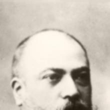 Francesc Mestres's Profile Photo
