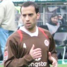Fabio Morena's Profile Photo