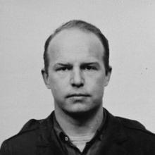 Emil Haussmann's Profile Photo