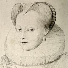 Eleanor Eleanor de Roucy de Roye's Profile Photo