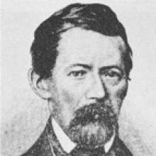 Julius Friedrich's Profile Photo