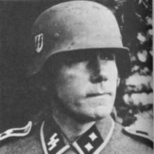 Ernst Herman's Profile Photo