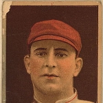 Photo from profile of Frank Smith