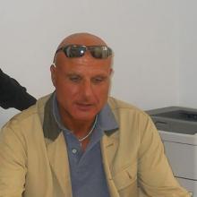 Gildo Stefano's Profile Photo