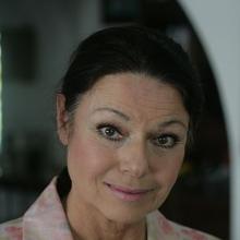 Eva Hudeckova's Profile Photo