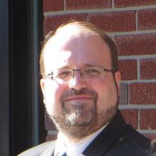 Eric Papenfuse's Profile Photo