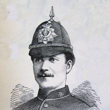 Edmund Fowler's Profile Photo