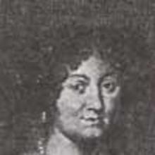 Elisabeth Saxe-Gotha-Altenburg's Profile Photo
