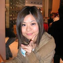 Fiona Fung's Profile Photo