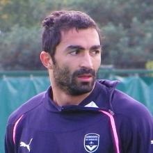 Fahid Ben Khalfallah's Profile Photo