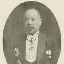 Sakue Takahashi's Profile Photo