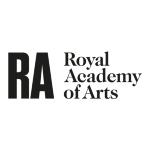  Royal Academy of Arts