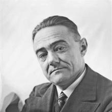 Franz Sedlacek's Profile Photo