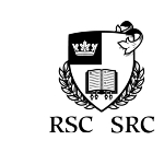  Royal Society of Canada