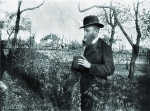 Photo from profile of Édouard Vuillard