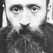 Édouard Vuillard's Profile Photo