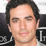 Jorge Arantes - Ex-husband of J.K. Rowling