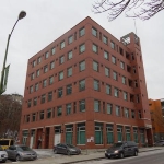 Photo from profile of Rachel Siegel