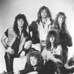 Photo from profile of Arjen Lucassen
