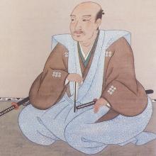 Yukimura Sanada's Profile Photo