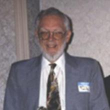 William Smalley's Profile Photo