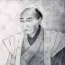 Kyosho Tachihara's Profile Photo