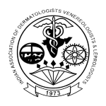 Photo from profile of Dr. Nikunja Dash