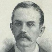 Ebenezer Alexander's Profile Photo