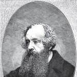 Photo from profile of Egerton Leigh