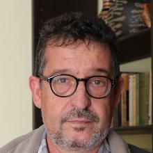 Fernando Butazzoni's Profile Photo
