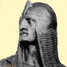 Enguerrand Enguerrand III, Lord of Coucy's Profile Photo