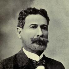Fernando Figueroa's Profile Photo
