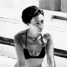 Flora Carabella's Profile Photo