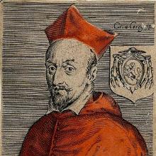 Francesco Sforza's Profile Photo