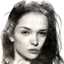 Evgenia Faculty's Profile Photo