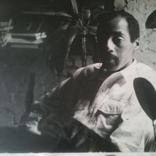 Emilio Cruz's Profile Photo