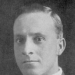 Photo from profile of Edward Riley