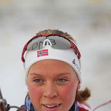 Elise Ringen's Profile Photo