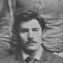 Ernest Brown's Profile Photo