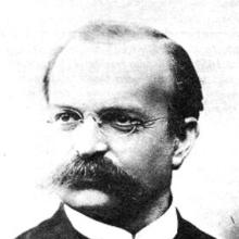 Ernst Hartwig's Profile Photo