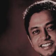 Devajyoti Ray's Profile Photo
