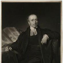 Edward Burton's Profile Photo