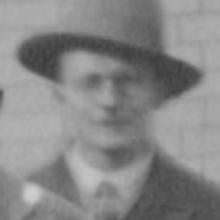 Ernst Holder's Profile Photo