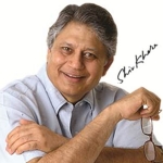 Photo from profile of Shiv Khera