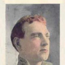 Doc Reisling's Profile Photo