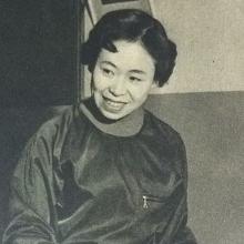 Etsuko Inada's Profile Photo
