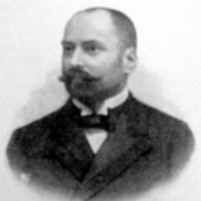 Ferenc Hegedus's Profile Photo