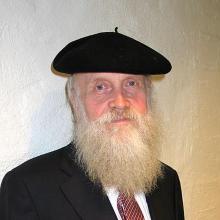 Finn Thiesen's Profile Photo